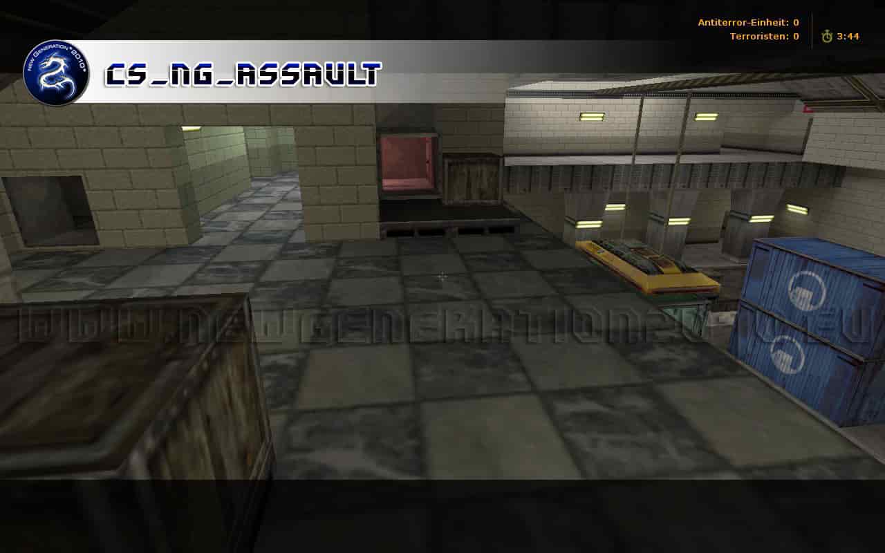 cs_ng_assault