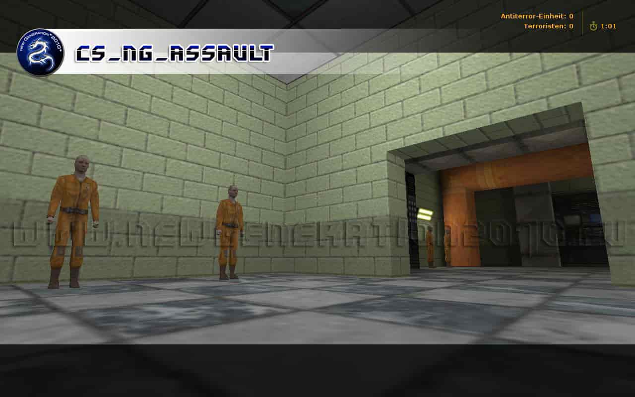 cs_ng_assault