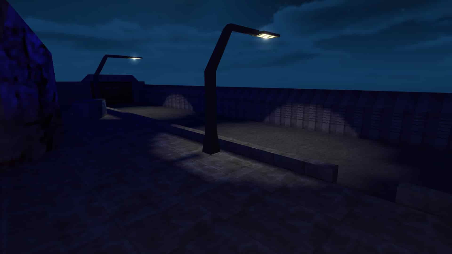 cs_night_assault