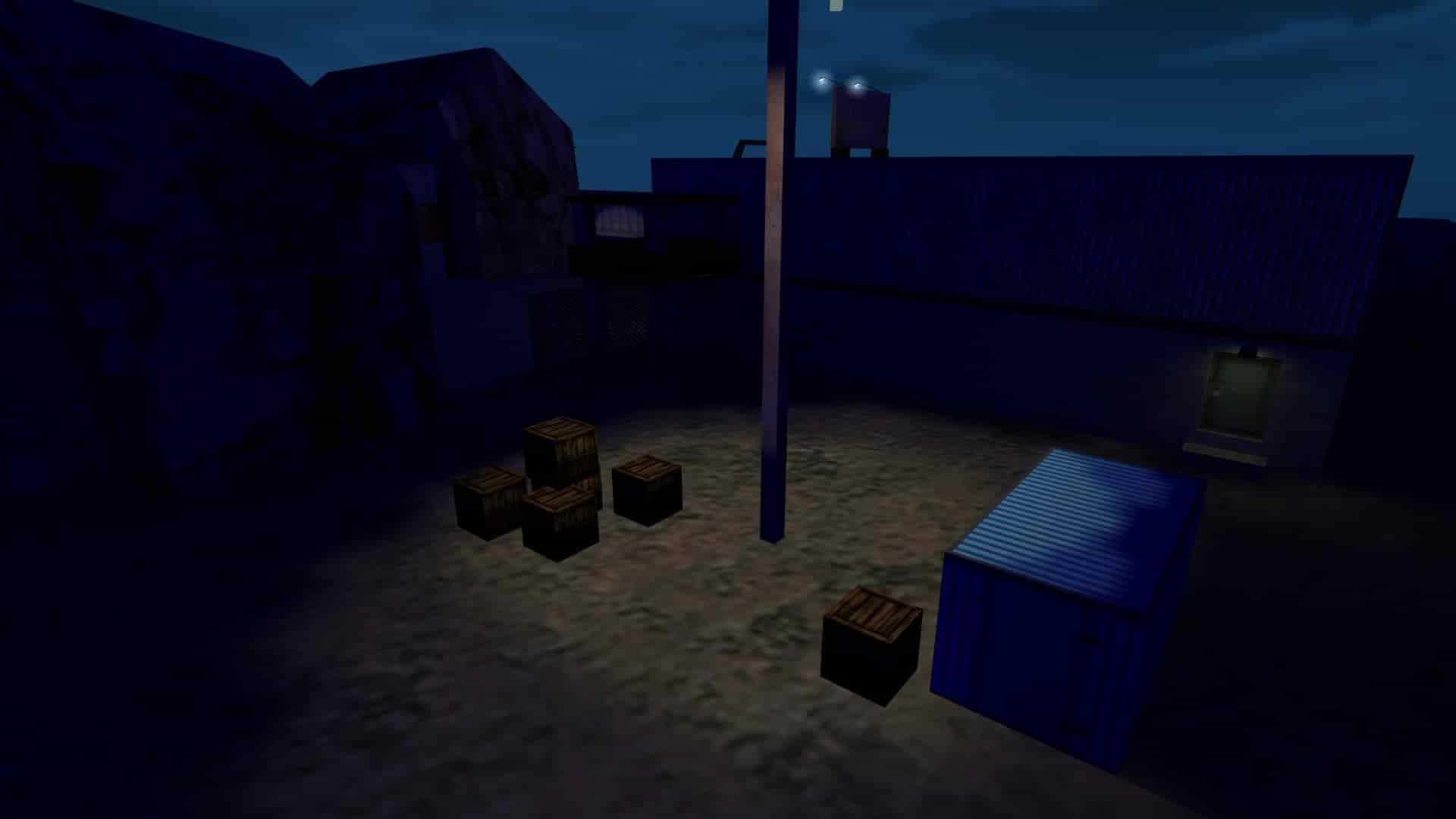 cs_night_assault