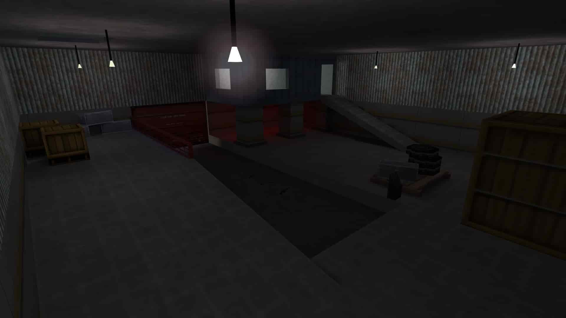 cs_night_assault