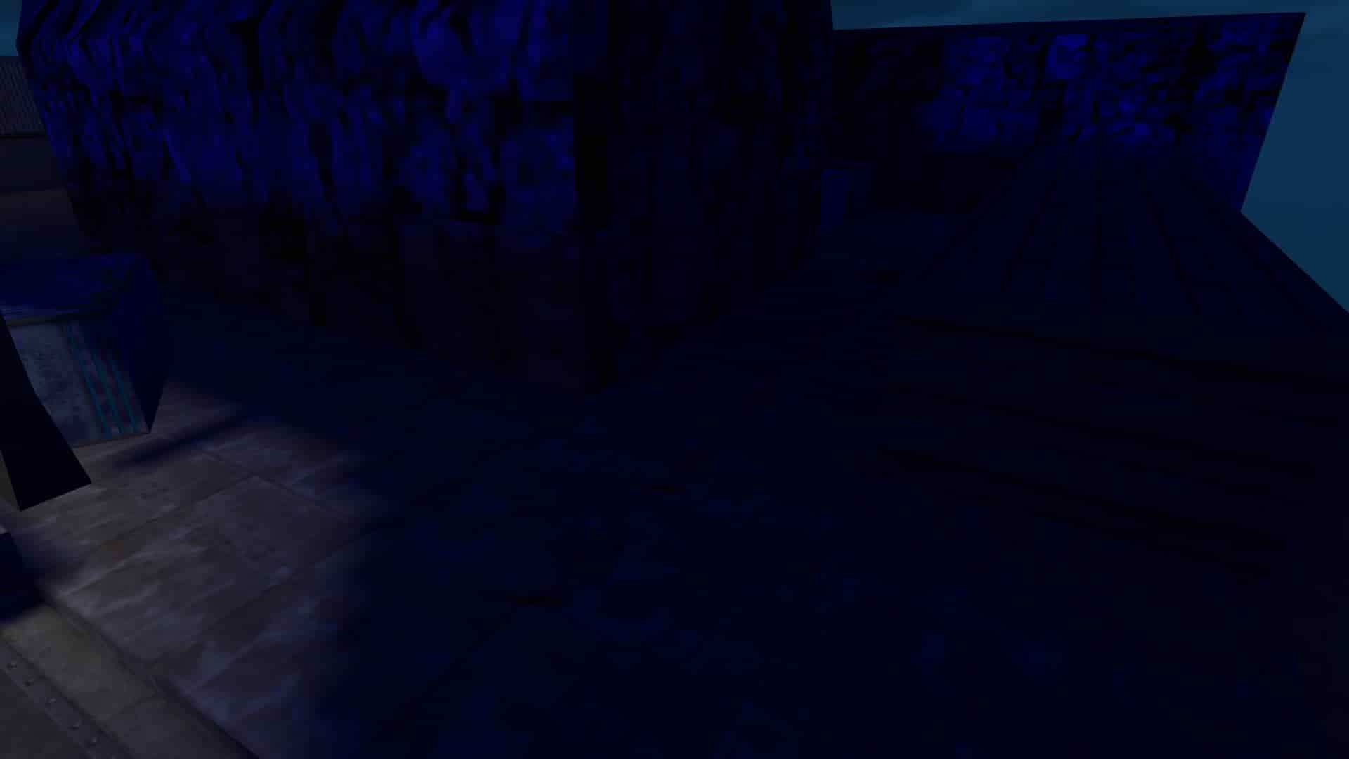 cs_night_assault
