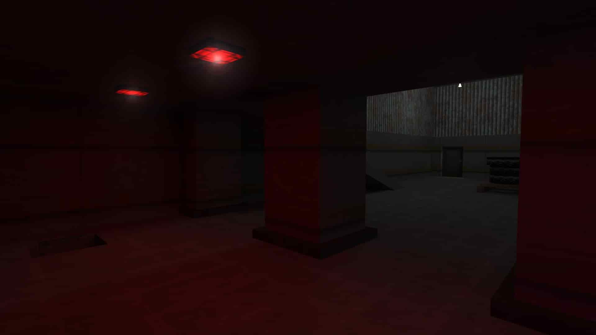 cs_night_assault