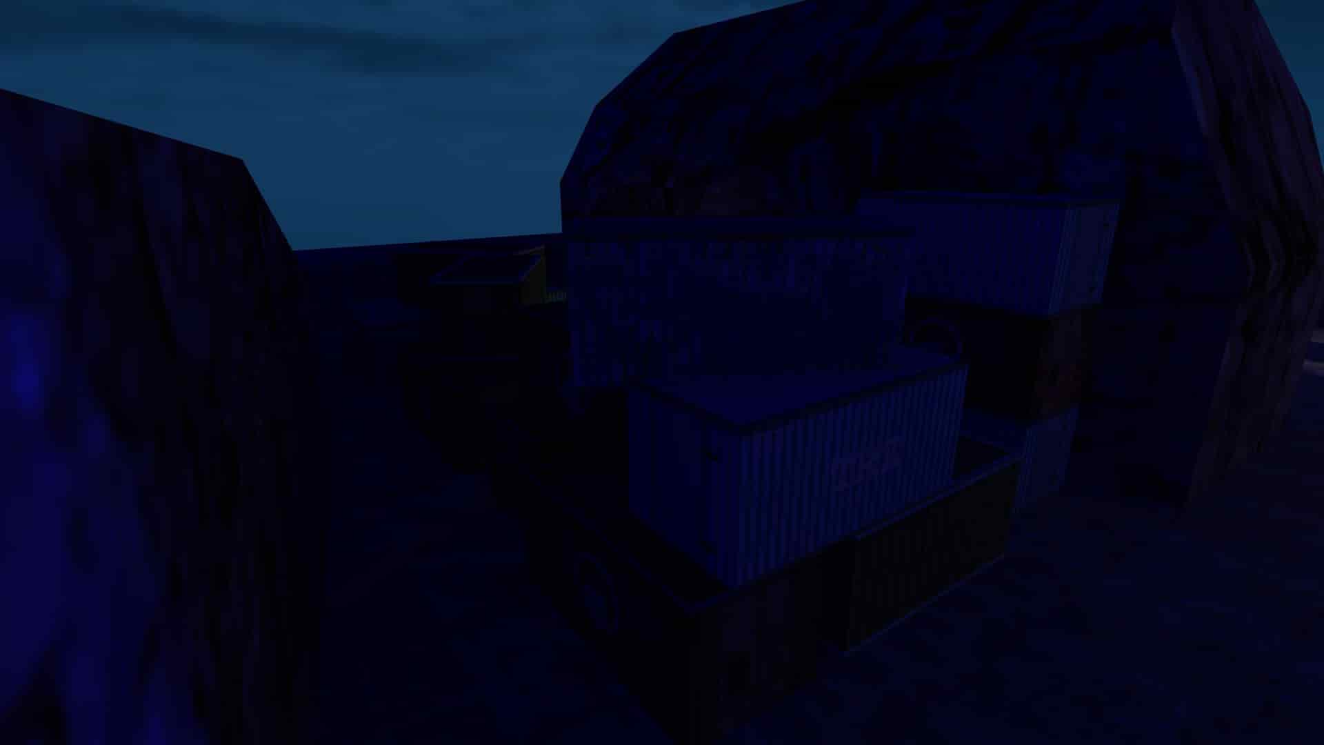 cs_night_assault