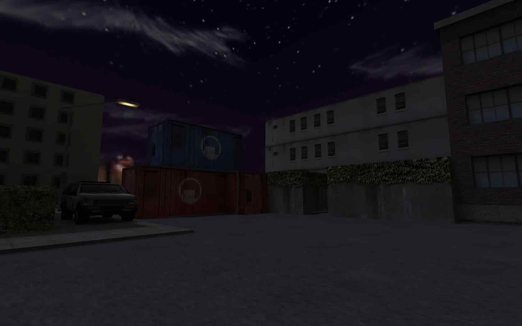 cs_night_noobstyle_v3