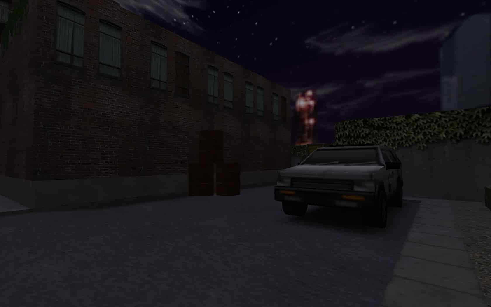 cs_night_noobstyle_v3