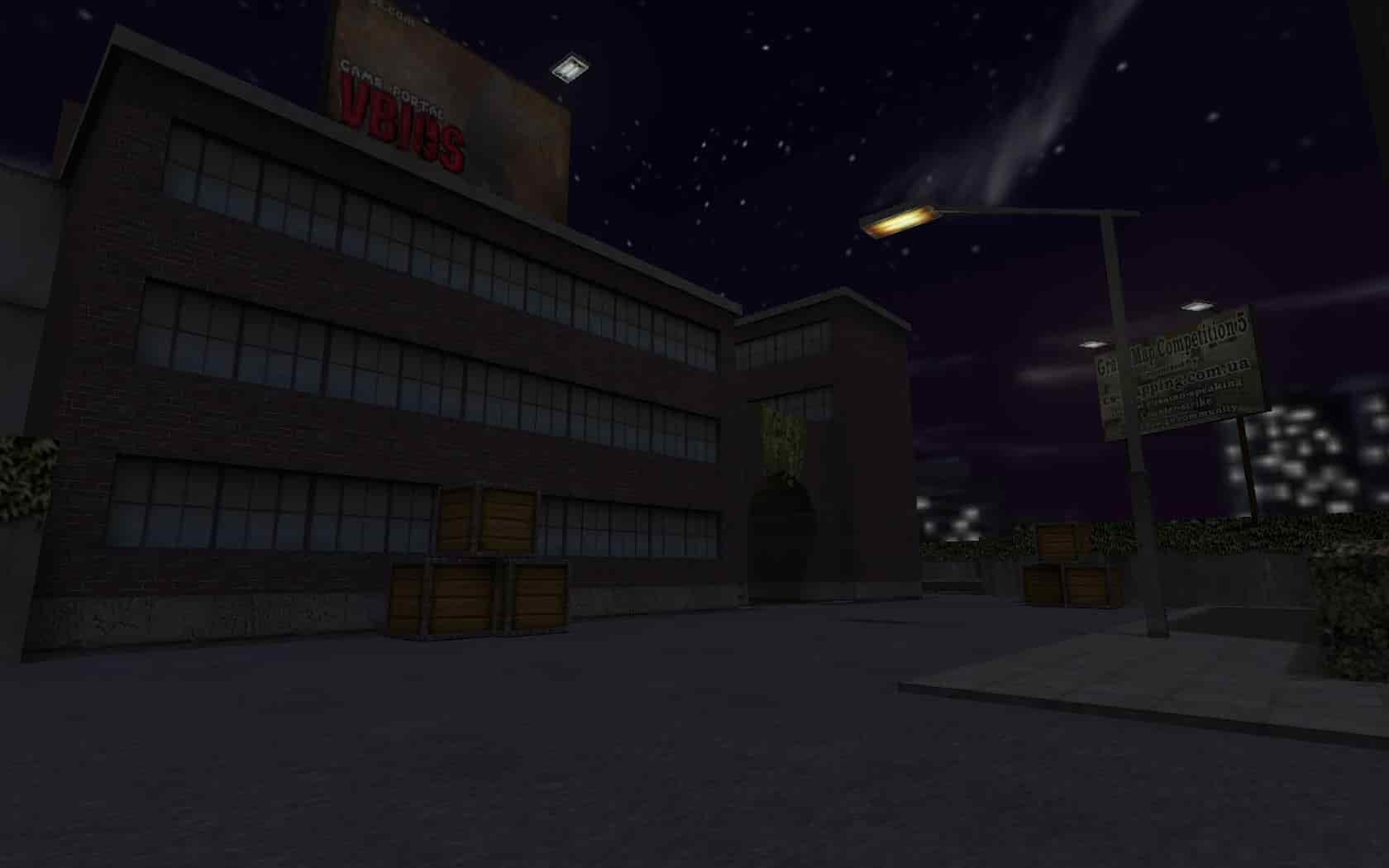 cs_night_noobstyle_v3
