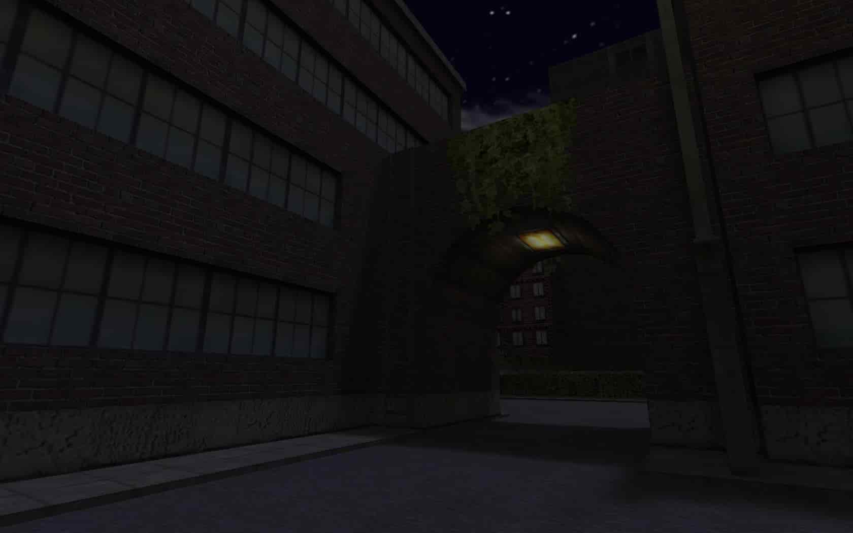 cs_night_noobstyle_v3