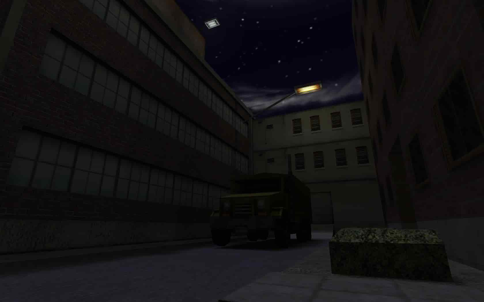 cs_night_noobstyle_v3