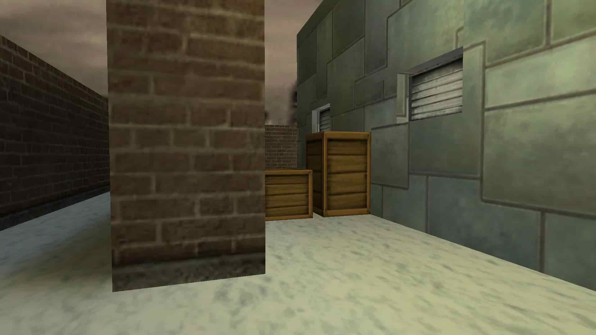 cs_nightclub