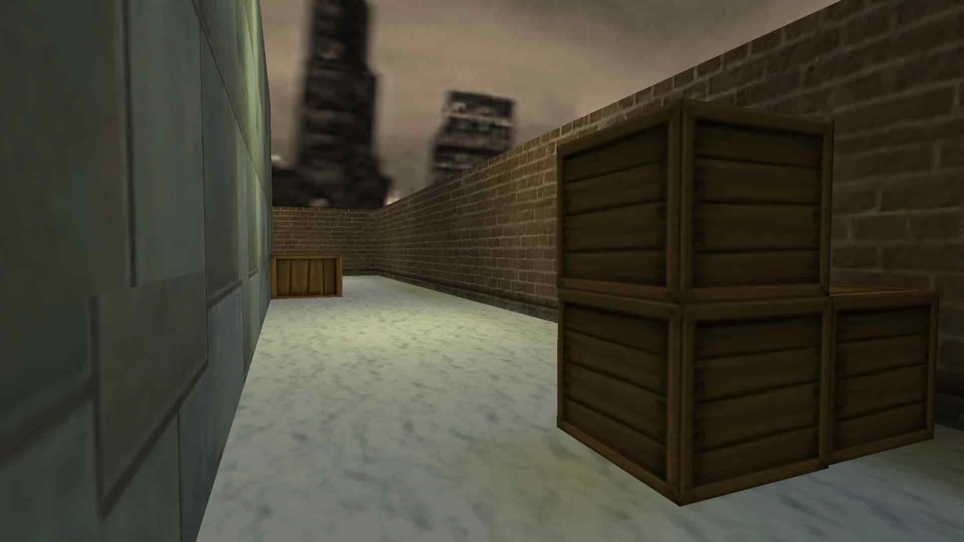 cs_nightclub