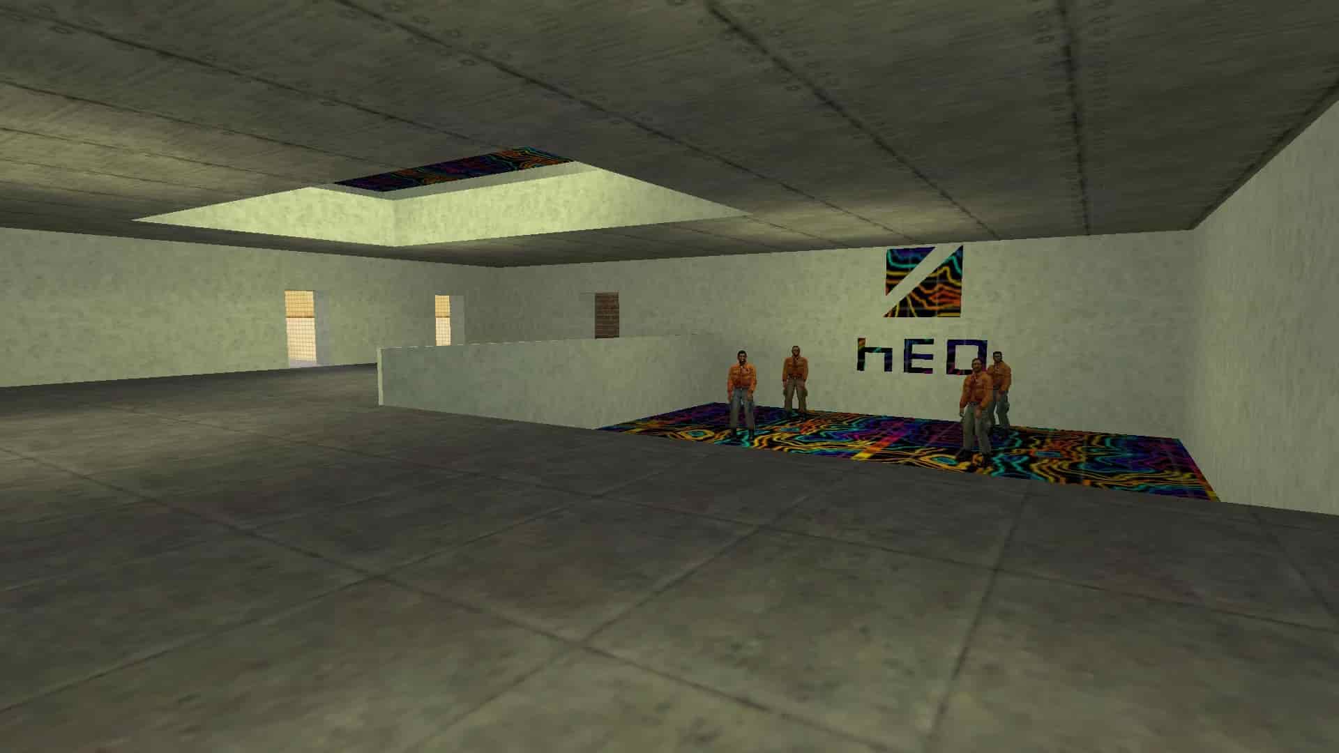 cs_nightclub
