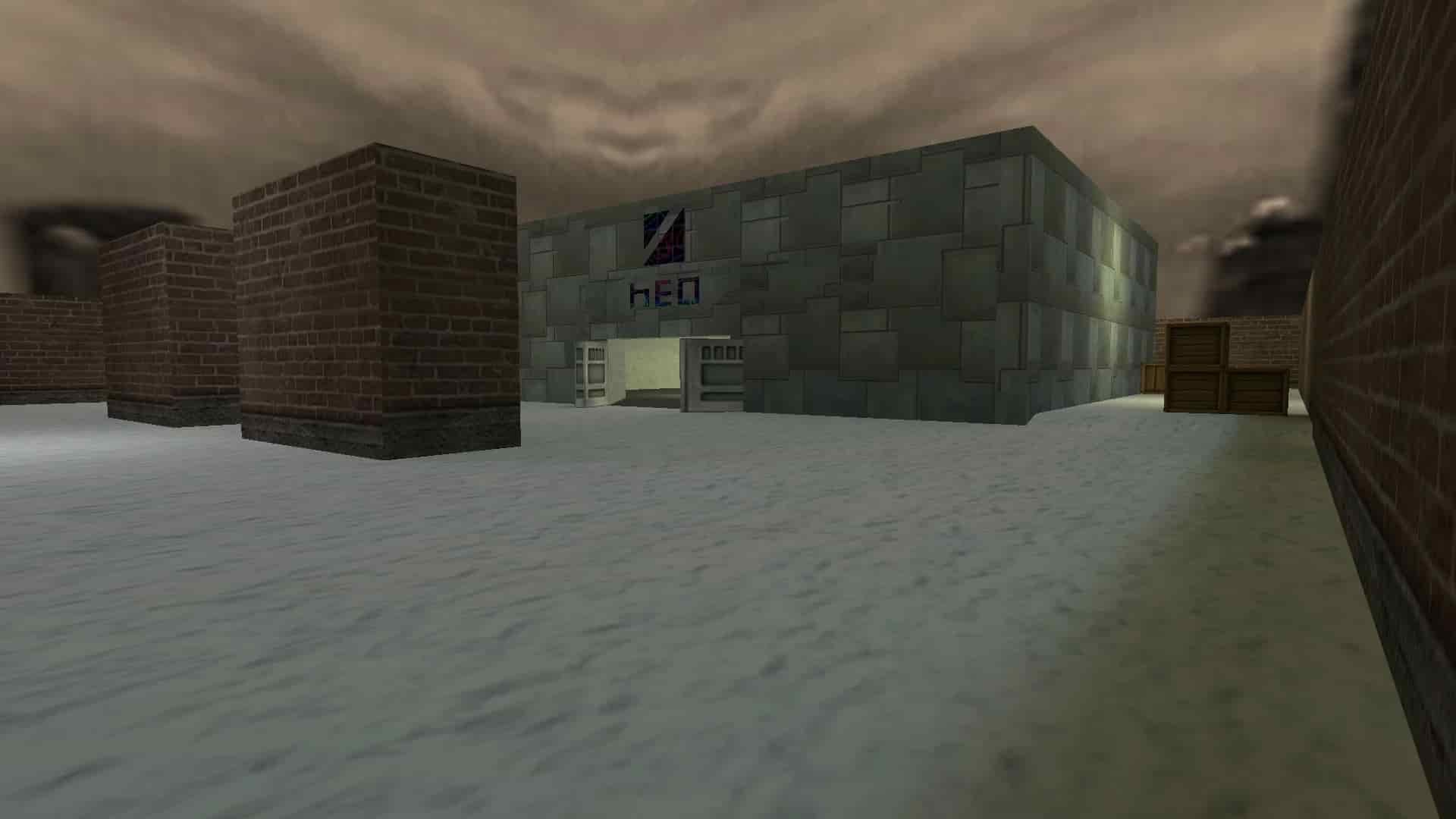 cs_nightclub