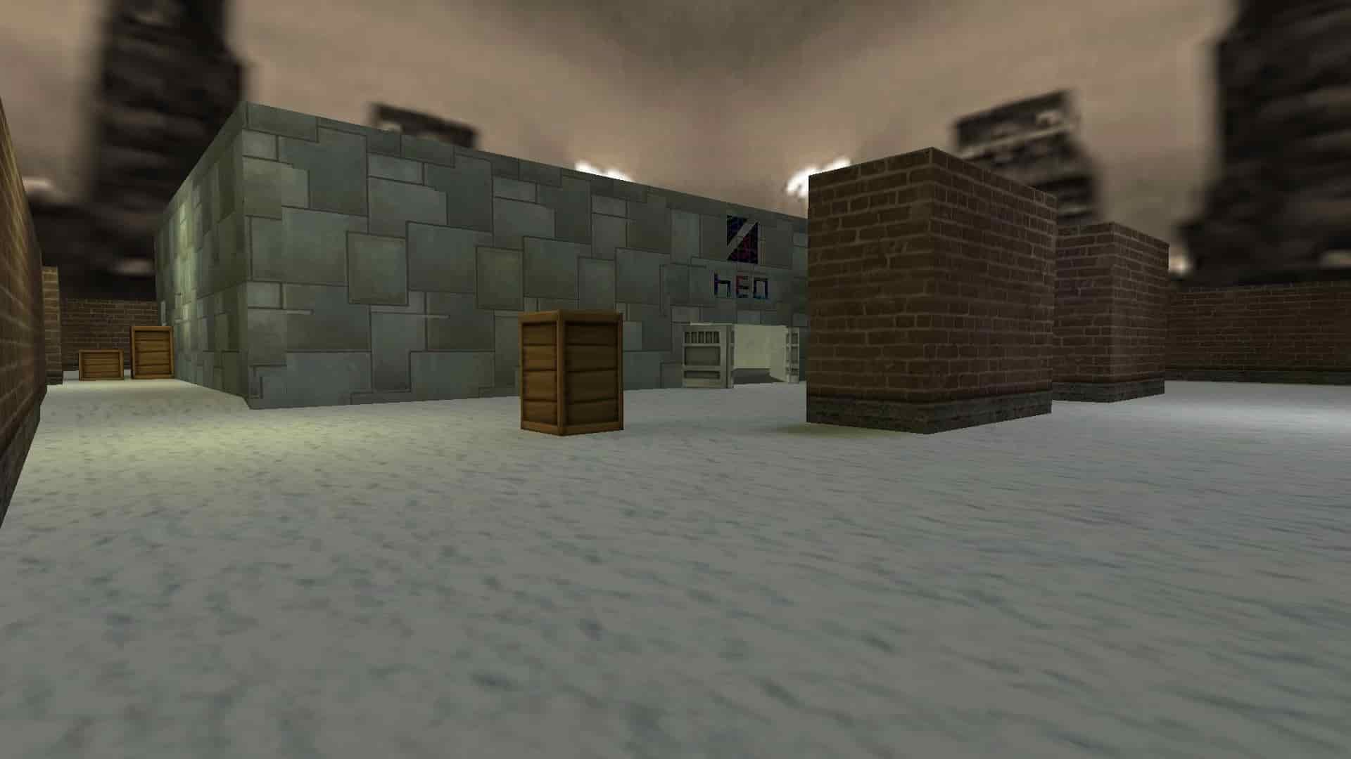 cs_nightclub