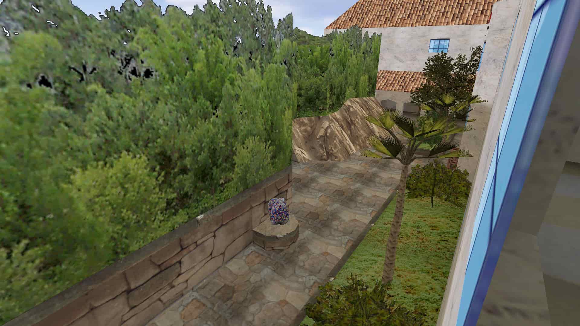 cs_nmhotel