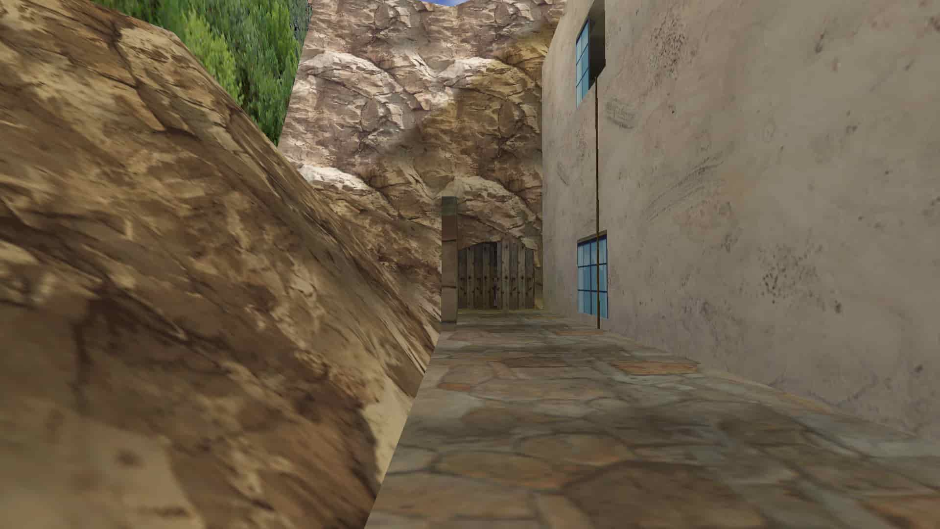 cs_nmhotel
