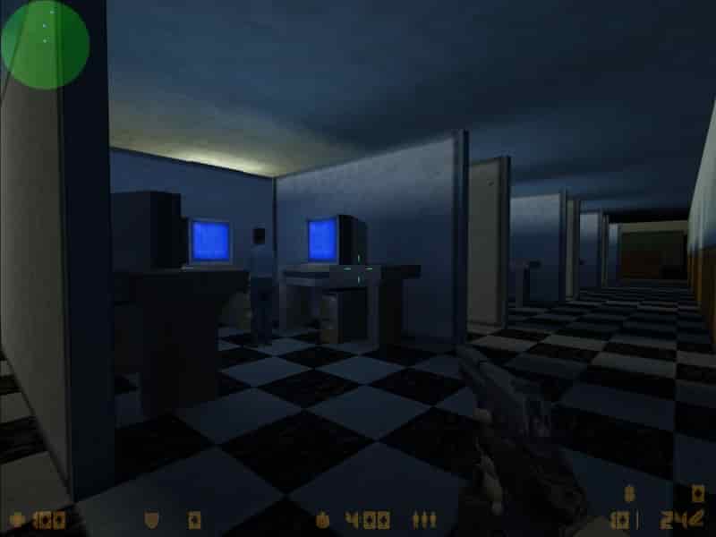 cs_nn
