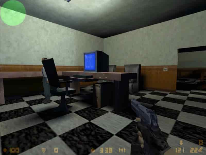 cs_nn