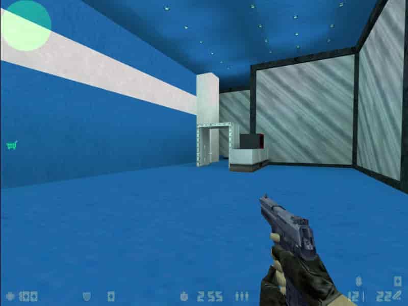 cs_nn