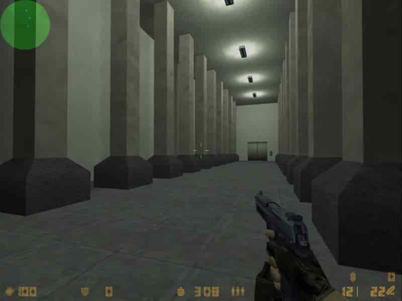 cs_nn