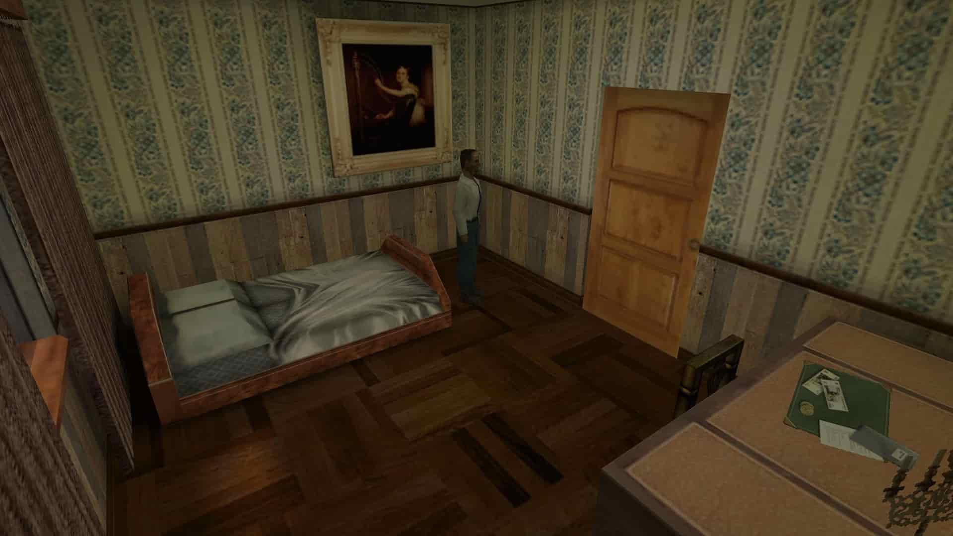 cs_nnd