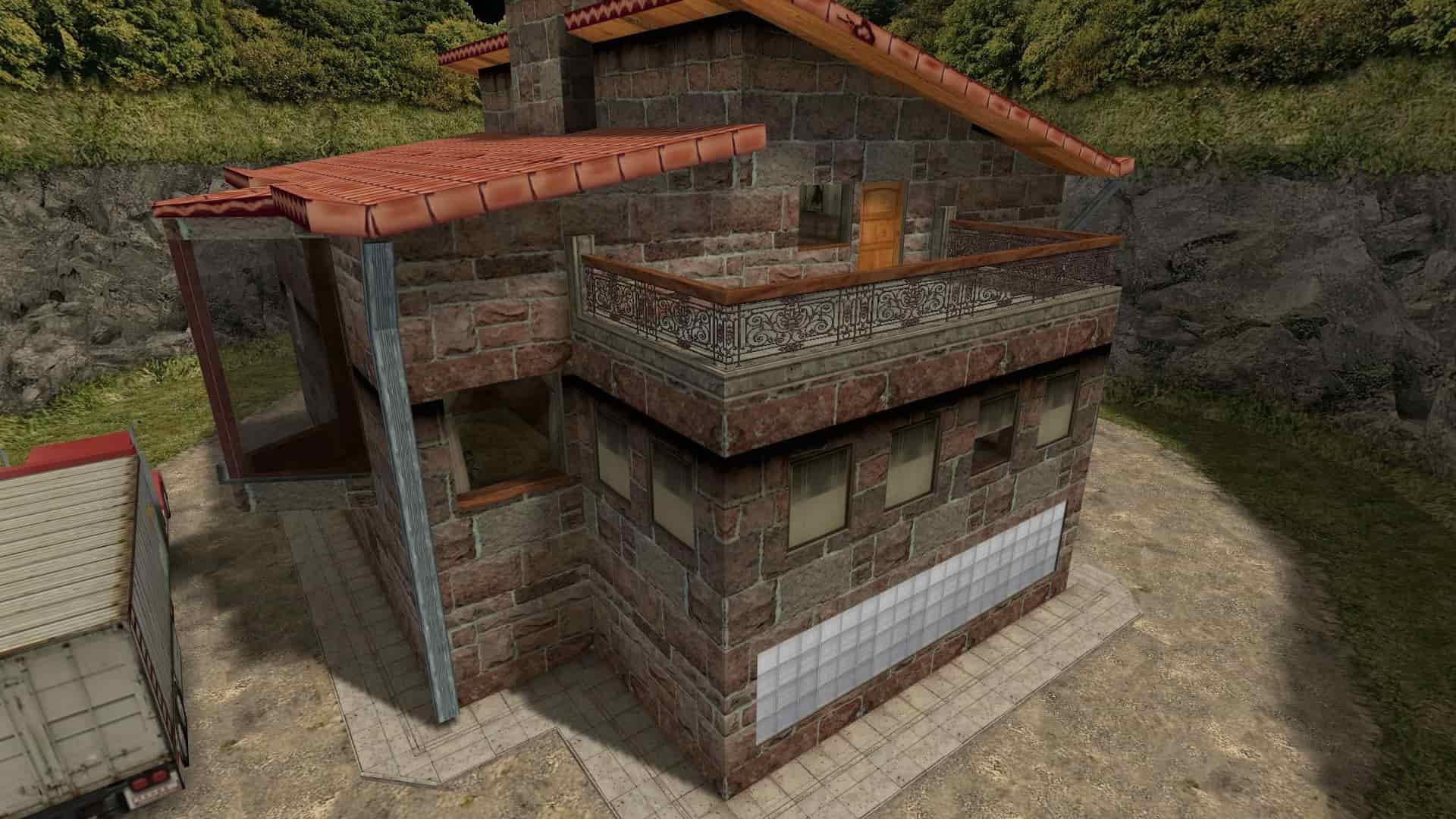 cs_nnd