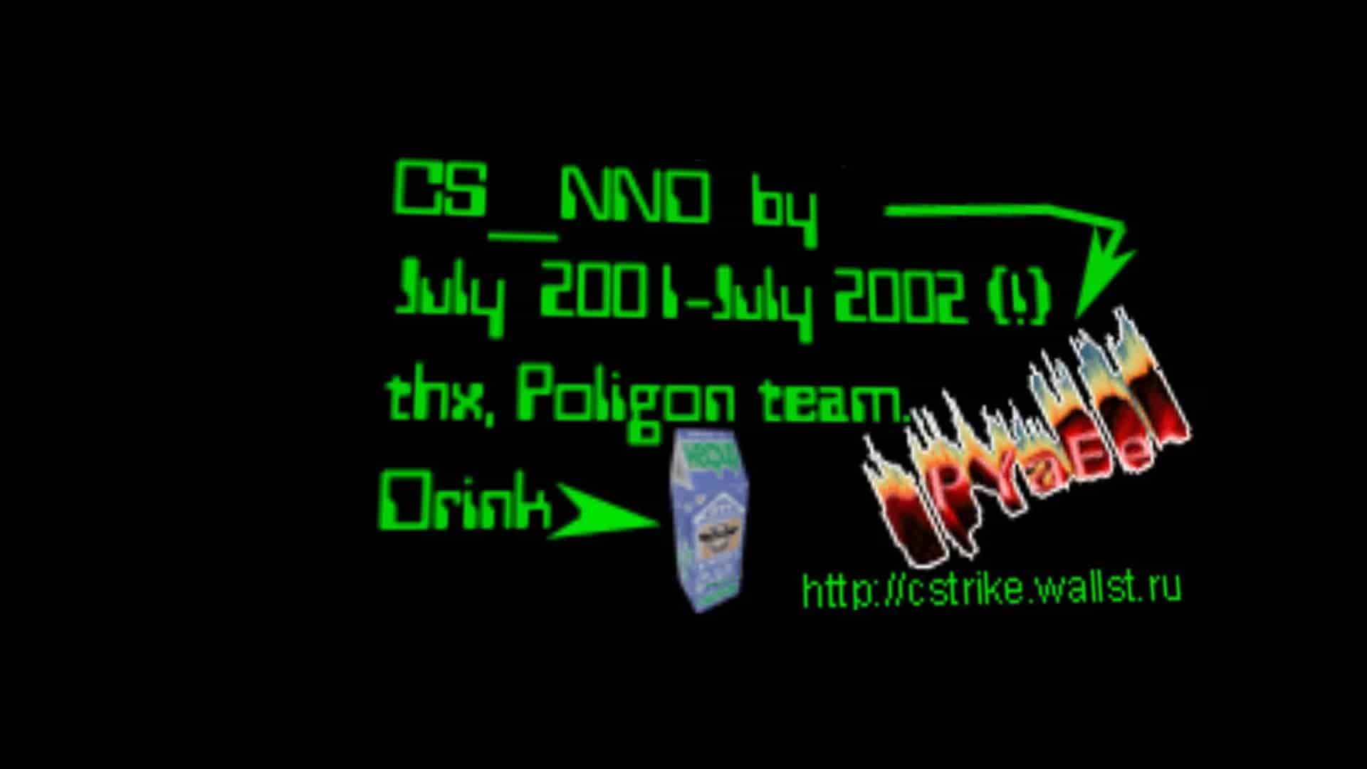 cs_nnd