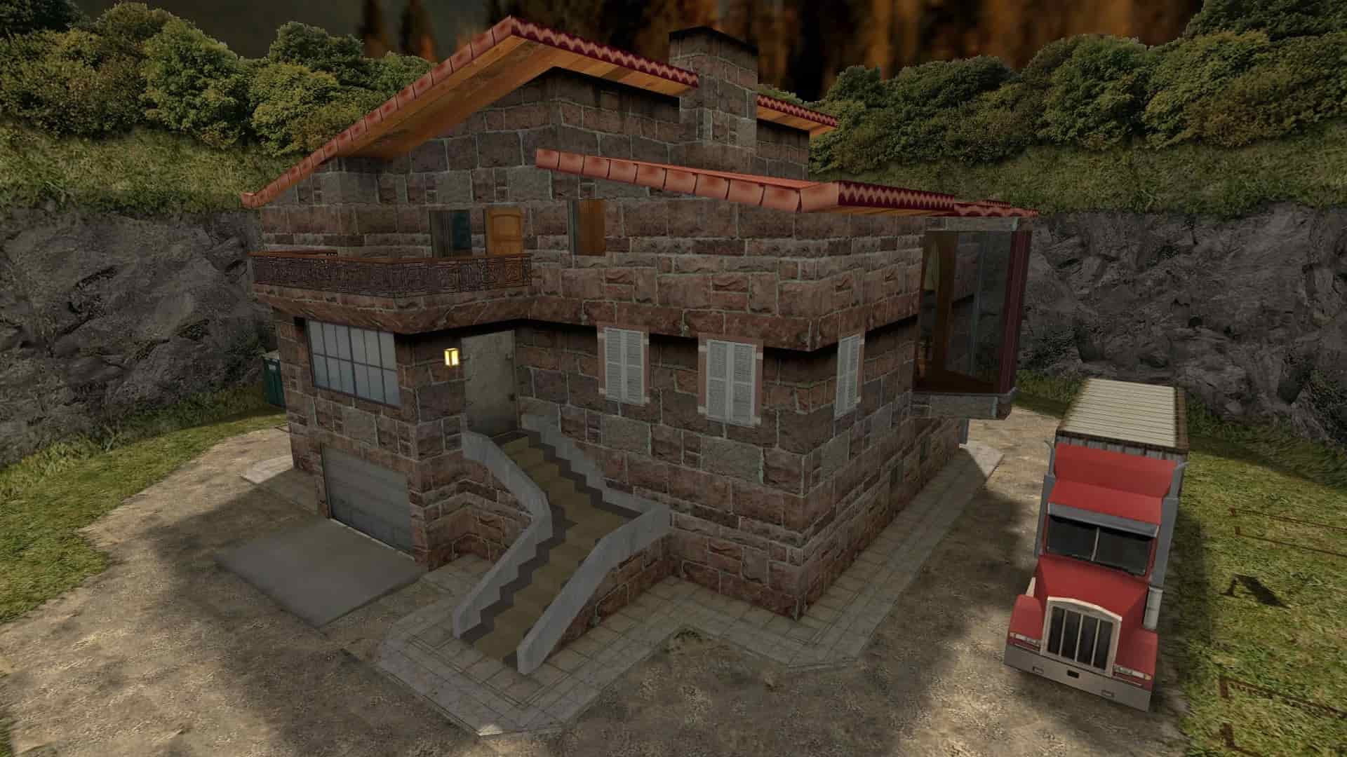 cs_nnd