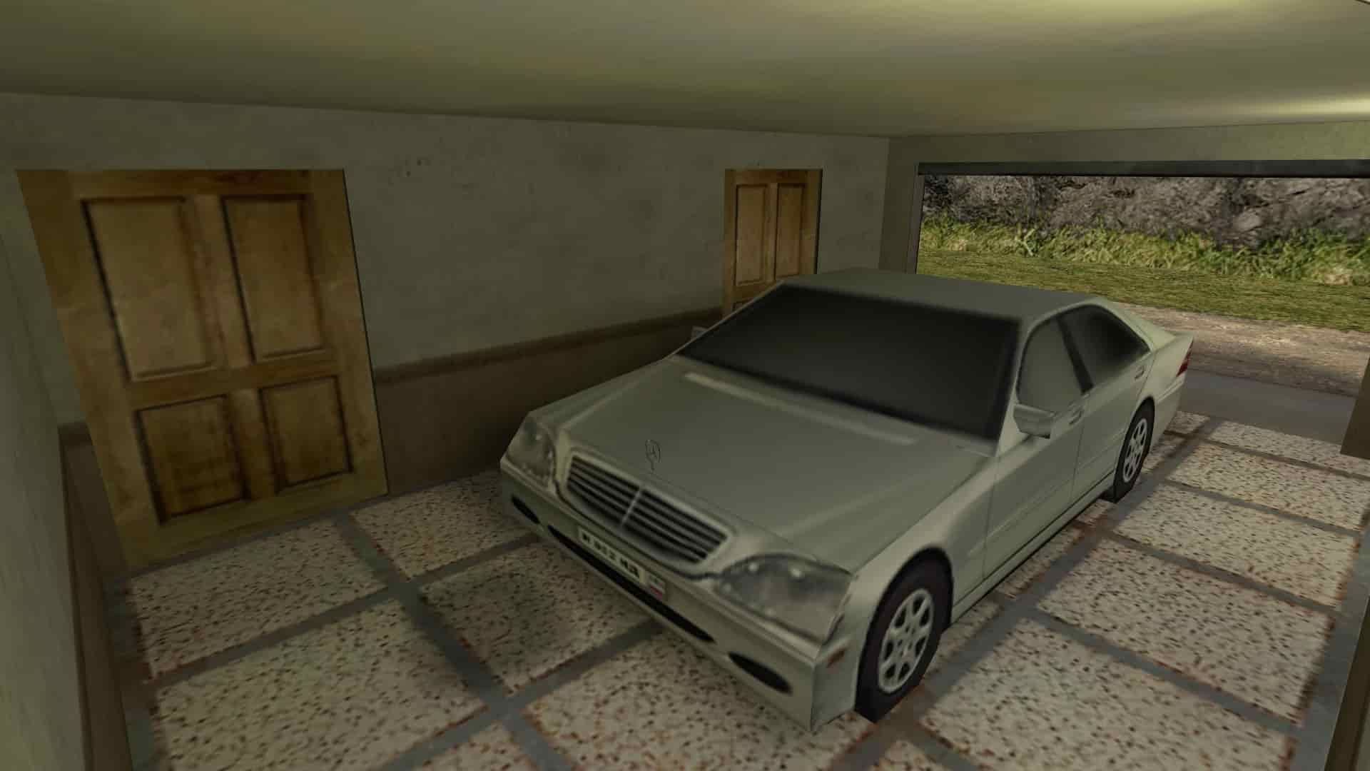 cs_nnd