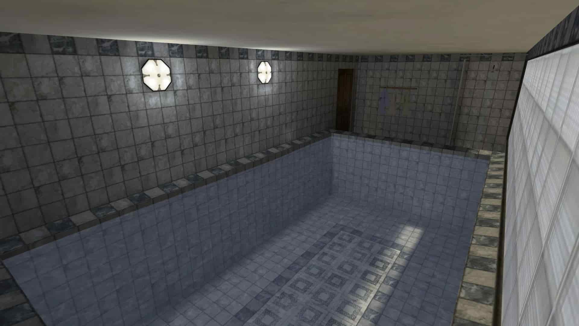 cs_nnd