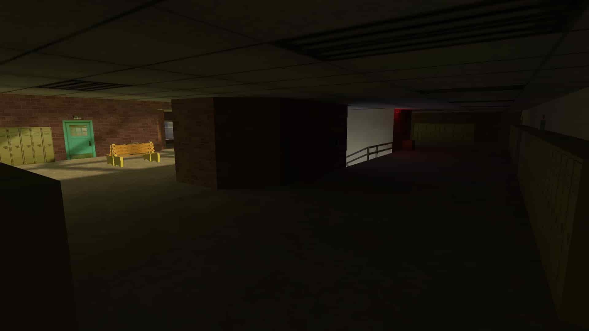 cs_normandin
