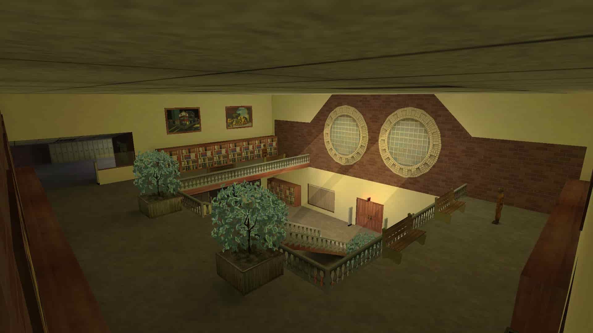 cs_normandin