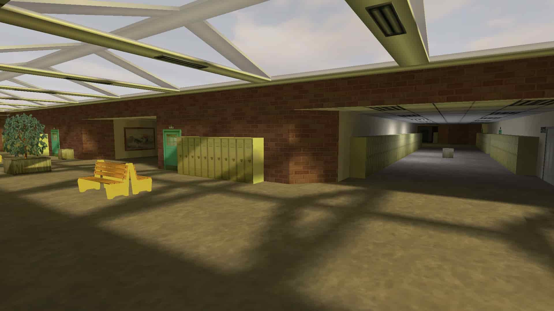 cs_normandin