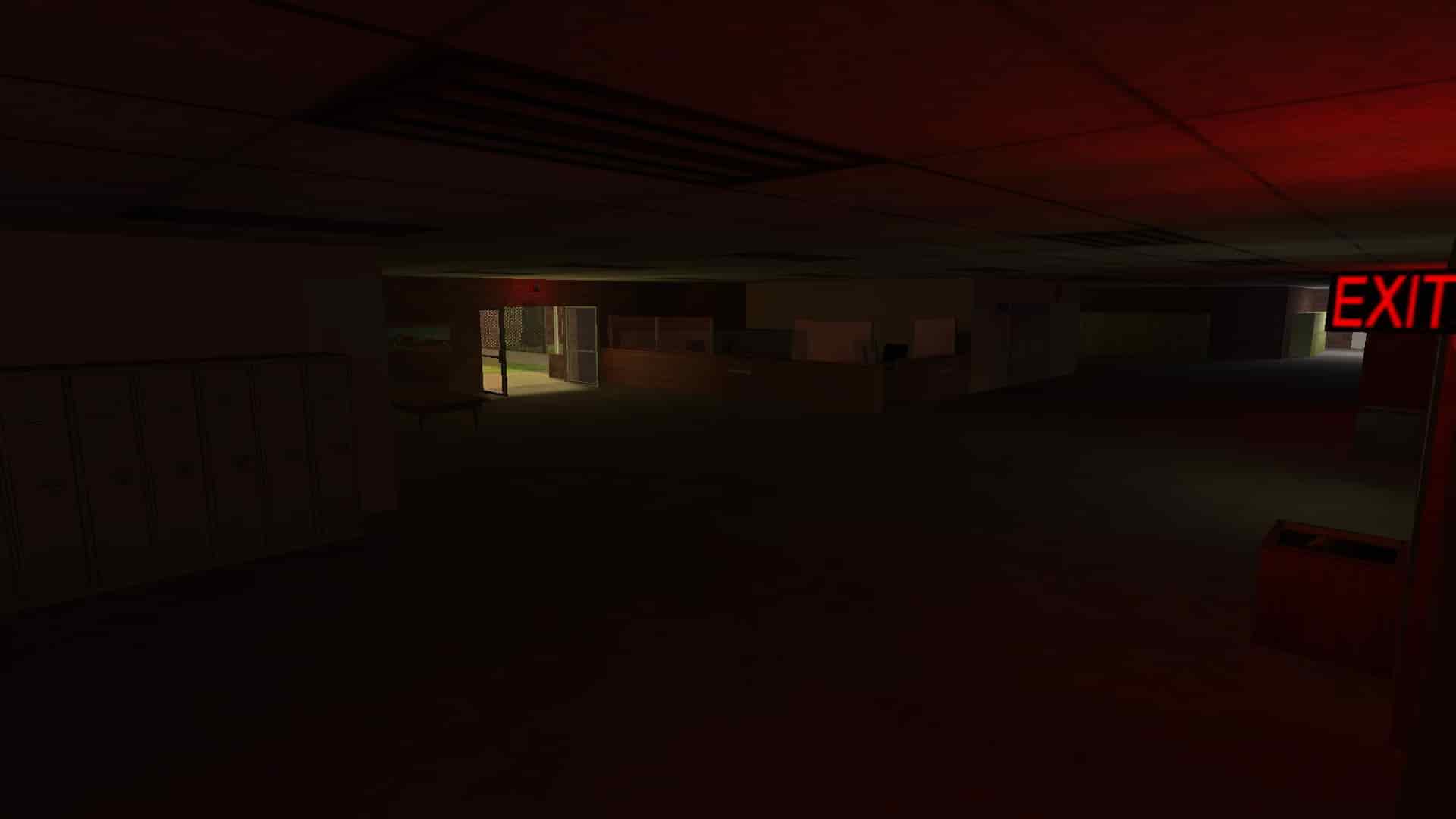 cs_normandin