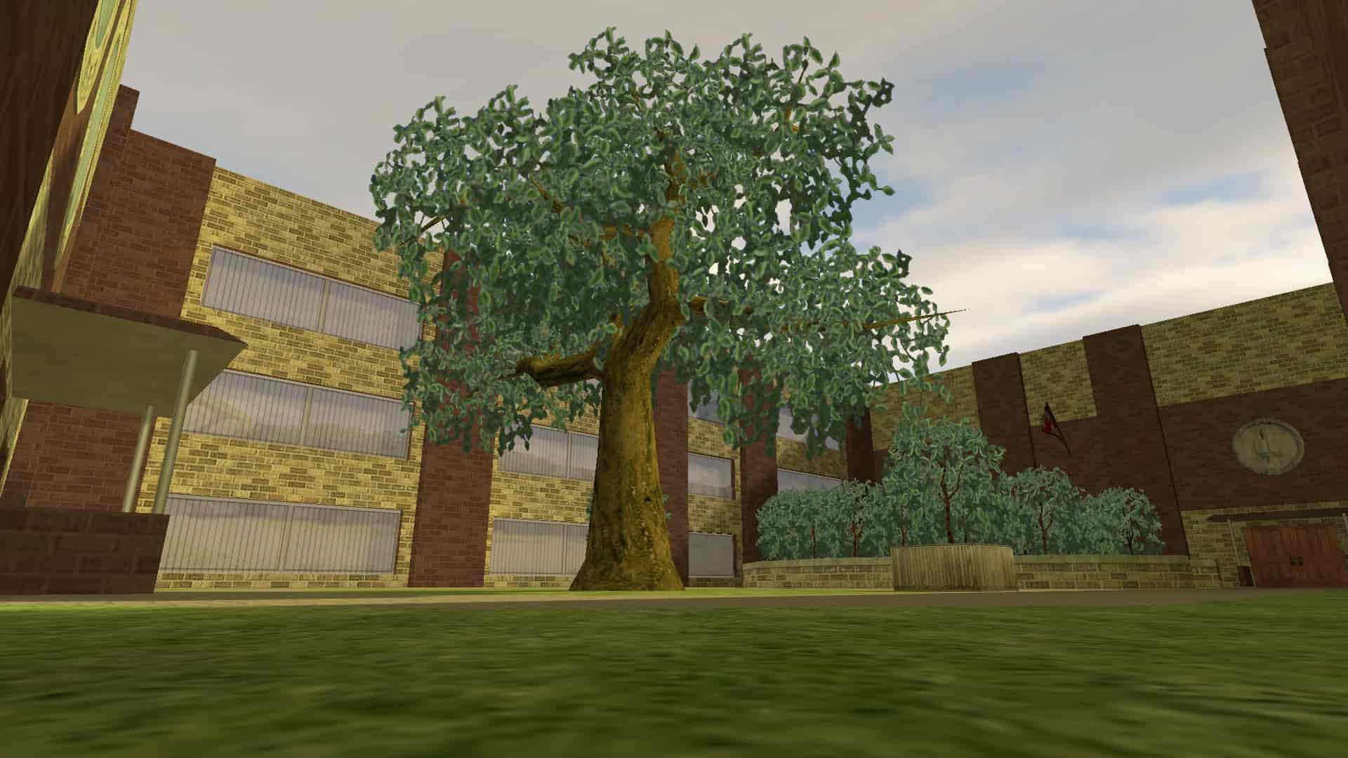 cs_normandin