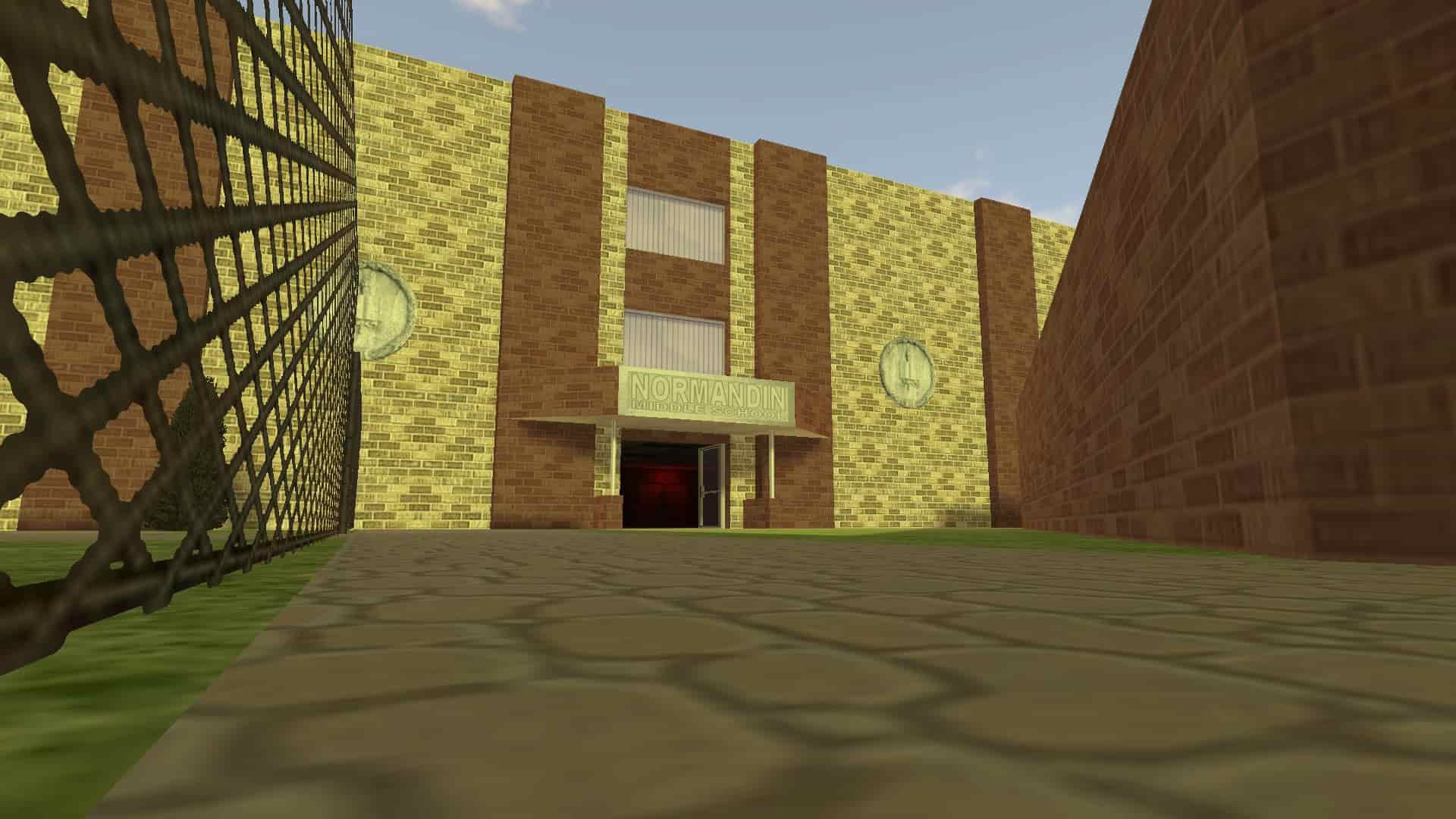cs_normandin