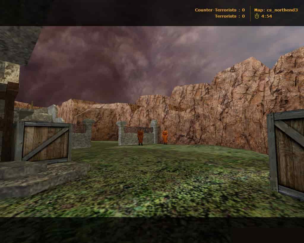 cs_northend3
