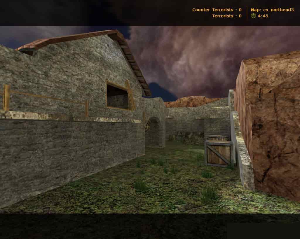 cs_northend3