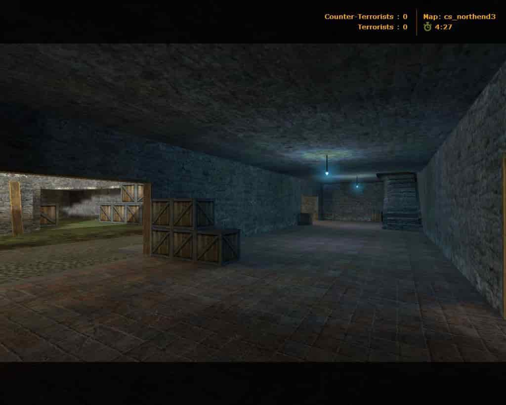 cs_northend3