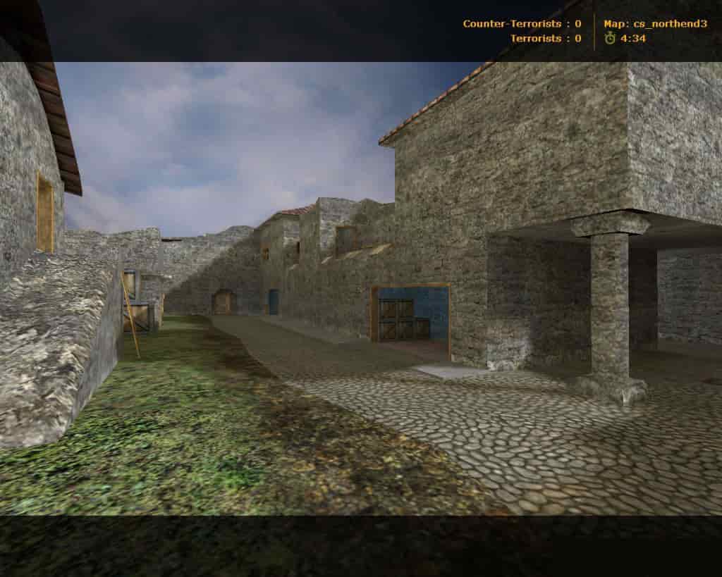 cs_northend3