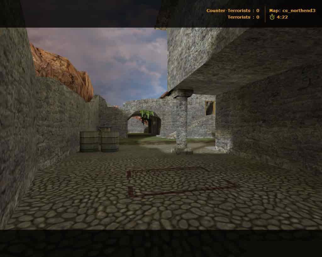 cs_northend3