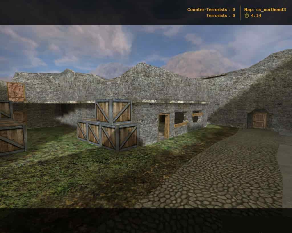 cs_northend3