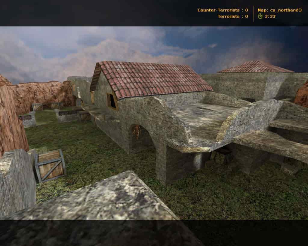 cs_northend3