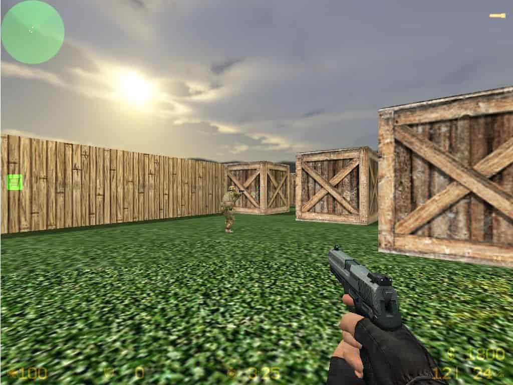 cs_northwest