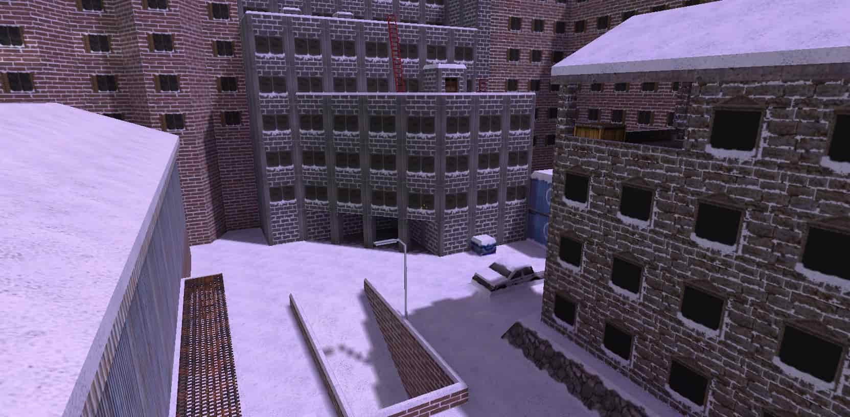 cs_norway_assault
