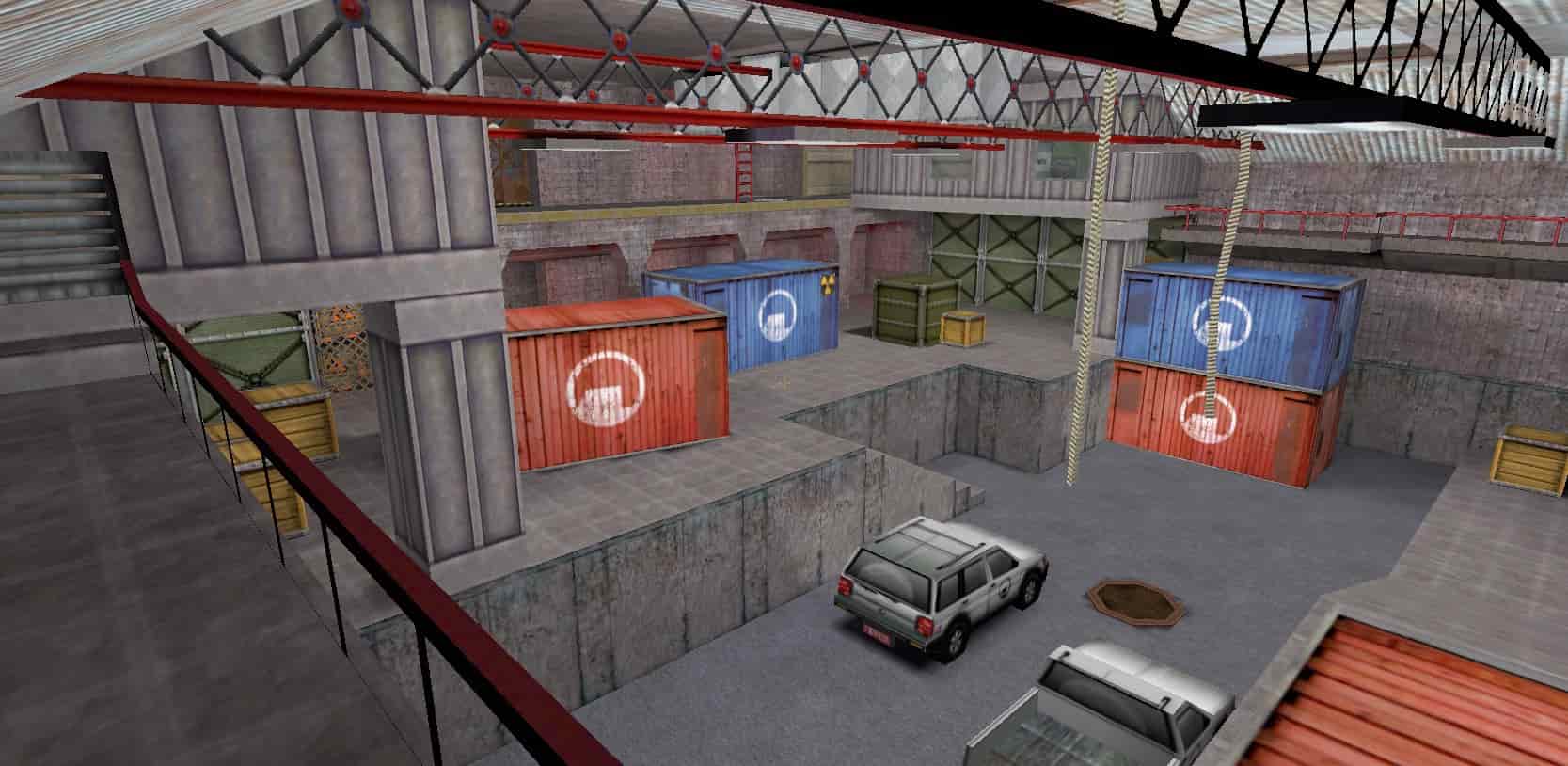 cs_norway_assault