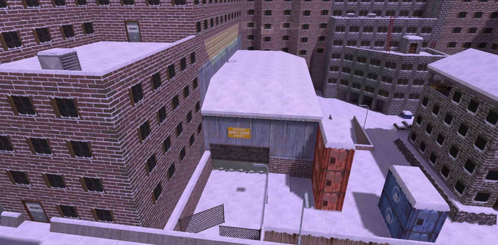 cs_norway_assault