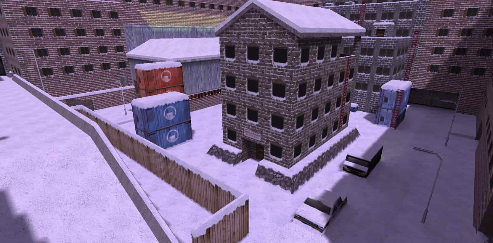 cs_norway_assault
