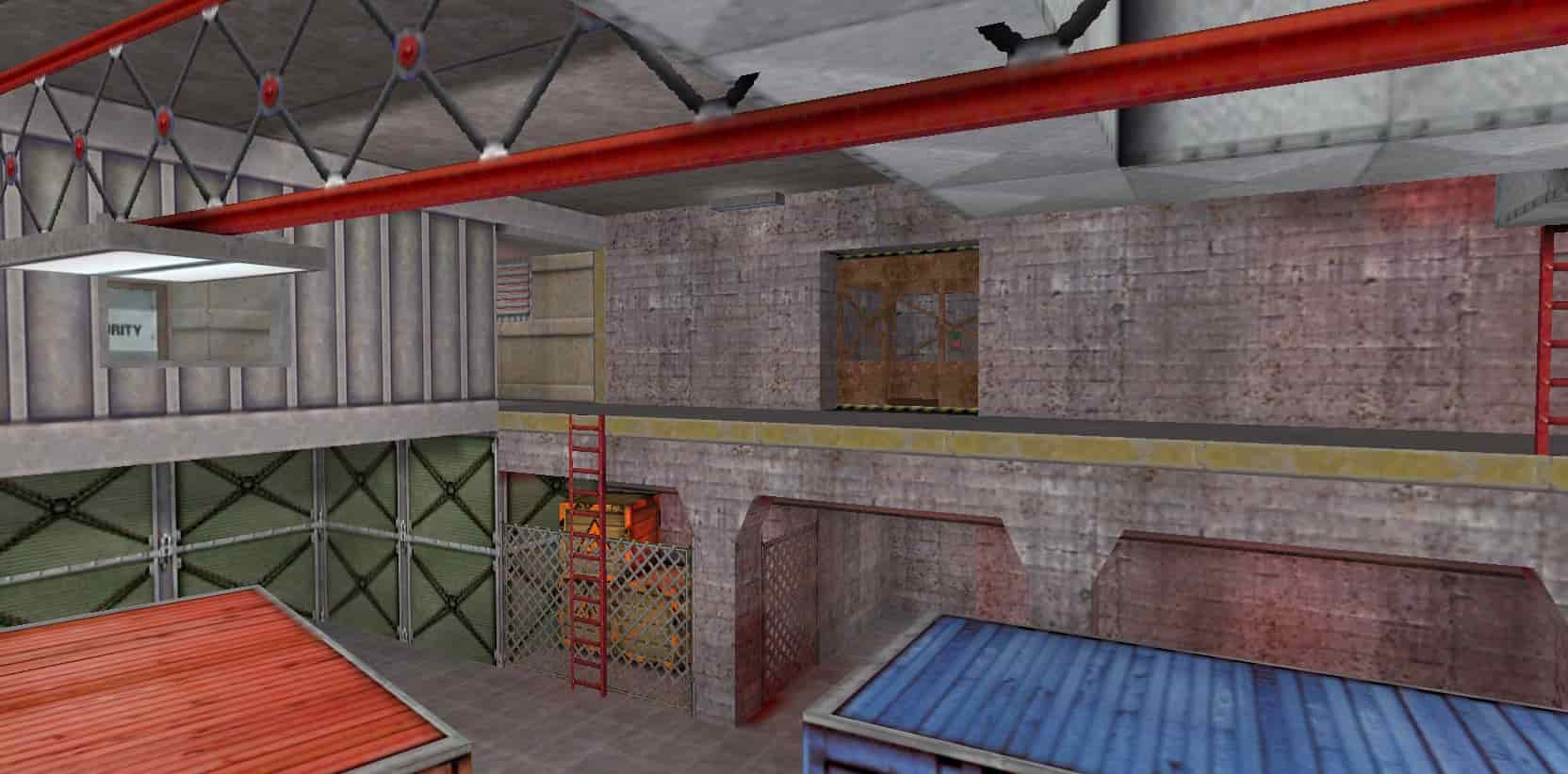 cs_norway_assault