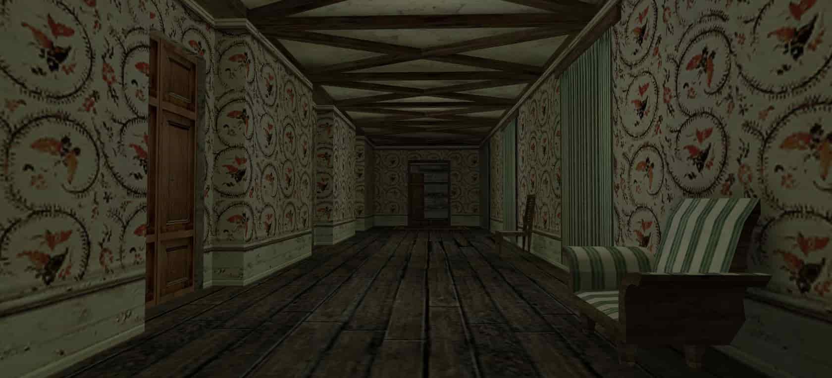 cs_nostalgia